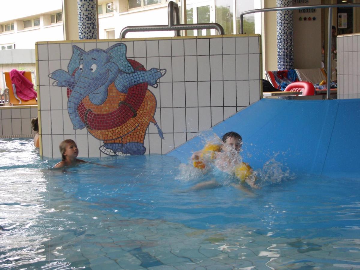Panorama Apartman Веленце Екстериор снимка